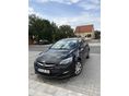 OPEL ASTRA J 2015/8 - 4