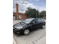 OPEL ASTRA J 2015/8 - 5