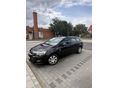 OPEL ASTRA J 2015/8 - 6
