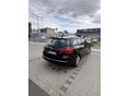 OPEL ASTRA J 2015/8 - 7
