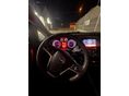 OPEL ASTRA J 2015/8 - 8