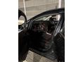OPEL ASTRA J 2015/8 - 11