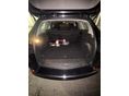 OPEL ASTRA J 2015/8 - 12