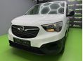 OPEL COMBO 2023/5 - 1