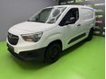 OPEL COMBO 2023/5 - 2