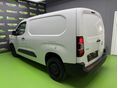 OPEL COMBO 2023/5 - 3