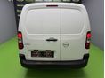OPEL COMBO 2023/5 - 4