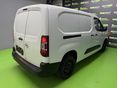 OPEL COMBO 2023/5 - 5