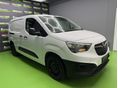 OPEL COMBO 2023/5 - 6