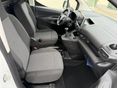 OPEL COMBO 2023/5 - 7