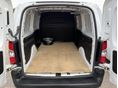 OPEL COMBO 2023/5 - 8
