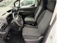 OPEL COMBO 2023/5 - 9