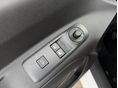 OPEL COMBO 2023/5 - 10
