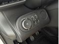 OPEL COMBO 2023/5 - 11