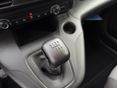 OPEL COMBO 2023/5 - 12