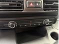 OPEL COMBO 2023/5 - 13