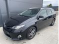 TOYOTA AURIS 2015/10 - 1