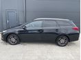 TOYOTA AURIS 2015/10 - 2