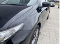 TOYOTA AURIS 2015/10 - 3