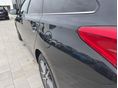 TOYOTA AURIS 2015/10 - 5