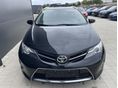 TOYOTA AURIS 2015/10 - 6