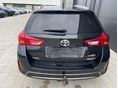 TOYOTA AURIS 2015/10 - 7