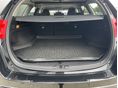 TOYOTA AURIS 2015/10 - 8