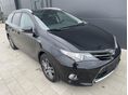 TOYOTA AURIS 2015/10 - 9