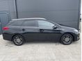 TOYOTA AURIS 2015/10 - 10