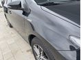 TOYOTA AURIS 2015/10 - 11
