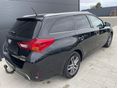 TOYOTA AURIS 2015/10 - 12