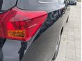 TOYOTA AURIS 2015/10 - 13