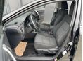 TOYOTA AURIS 2015/10 - 14