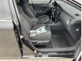 TOYOTA AURIS 2015/10 - 15