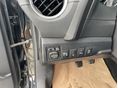 TOYOTA AURIS 2015/10 - 18