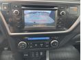 TOYOTA AURIS 2015/10 - 19