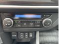 TOYOTA AURIS 2015/10 - 20