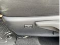 TOYOTA AURIS 2015/10 - 22