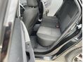 TOYOTA AURIS 2015/10 - 23