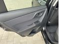 TOYOTA AURIS 2015/10 - 24