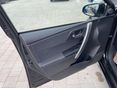 TOYOTA AURIS 2015/10 - 25