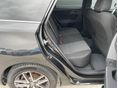 TOYOTA AURIS 2015/10 - 26