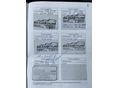 TOYOTA AURIS 2015/10 - 28