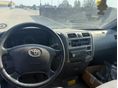 TOYOTA HIACE 2007/6 - 5