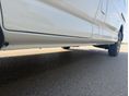 TOYOTA HIACE 2007/6 - 6