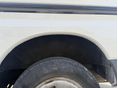 TOYOTA HIACE 2007/6 - 7