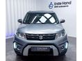 SUZUKI VITARA 1.6 GL+ 4 DB. ÚJ 4 ÉVSZAKOS GUMI. KLÍMA. ÜLÉSFŰTÉS. TEMPOMAT. KAMERA