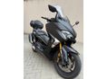 YAMAHA TMAX 530 DX