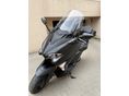 YAMAHA TMAX 2018/11 - 2