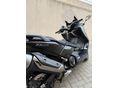 YAMAHA TMAX 2018/11 - 3